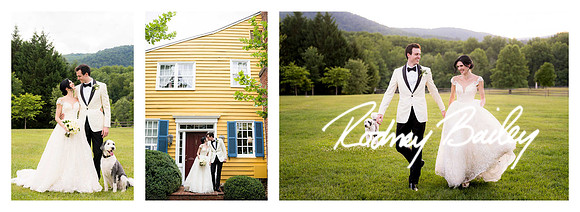 0524__Beckanne-Sisk-Chase-OConnell-Wedding-Inn-At-Little-Washington-Virginia-Rodney-Bailey-Photography-2