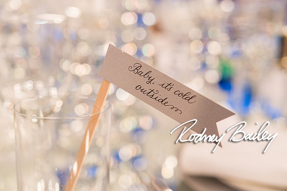 0004_How-to-select-choose-wedding-photographer-Washington-DC-Rodney-Bailey-Wedding-Photographer-DC
