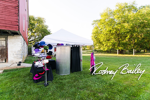 0054_9-12-14 Rockland Esates_Maryland Wedding Veue_Rodney Bailey Photography