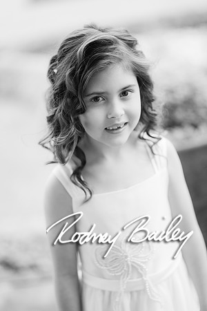 4-29-14 STYLED SHOOT-OXON HILL MANOR-PHOTOJOURNALISM by RODNEY BAILEY_0151