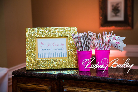 5-10-14_Mitzvah-Decor_Rodney Bailey_0034