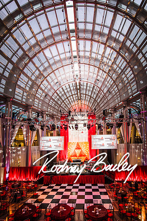235__9-18-15_Syzygy-Events-DC-ITC-Ronald-Reagan-Building-and-International-Trade-Center--Washington-DC_Rodney-Bailey-Event-Photography-DC
