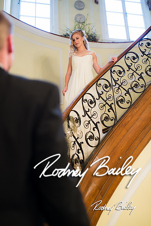 4-29-14 STYLED SHOOT-OXON HILL MANOR_PHOTOJOURNALISM by RODNEY BAILEY_0159