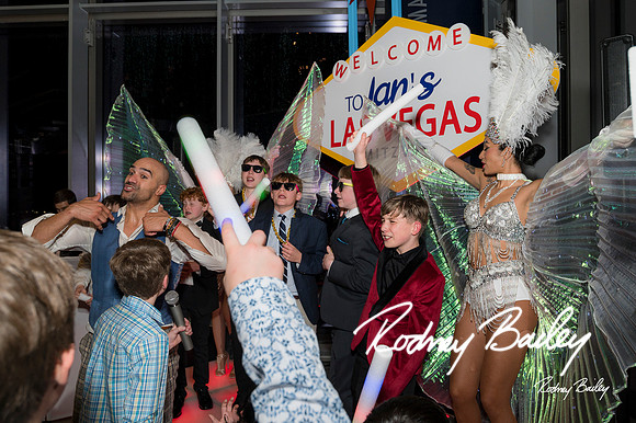 1027__3-9-24_Ian-Kestenbaum-Mitzvah-The-View-Rodney-Bailey-Photographers-Washington-DC