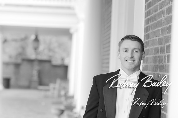 4-29-14 STYLED SHOOT-OXON HILL MANOR_PHOTOJOURNALISM by RODNEY BAILEY_0419