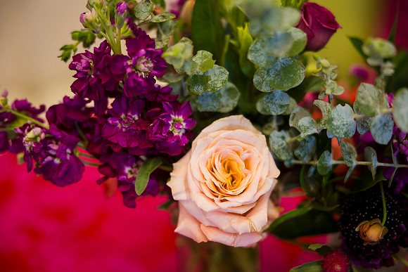 0038__Well-Dunn-Catering-Decatur-House-Washington-DC-Rodney-Bailey-Photography