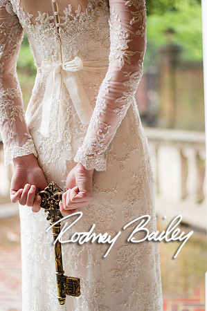 4-29-14 STYLED SHOOT-OXON HILL MANOR-PHOTOJOURNALISM by RODNEY BAILEY_0355