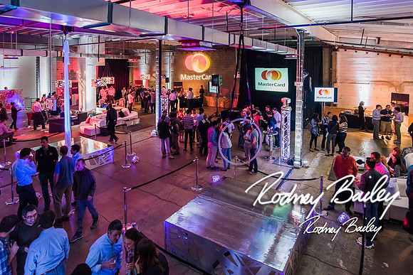 Event Photography_unionmarketdc-dock5_Washington DC Dock 5 Event_Rodney Bailey