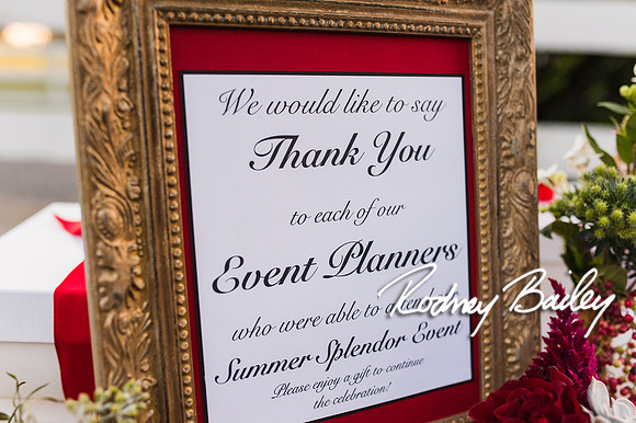 0066_9-12-14 Rockland Esates_Maryland Wedding Veue_Rodney Bailey Photography