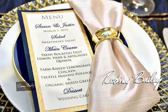0109_3-1-15_ C a p i t a l   B r i d a l   A f f a i r  &  F a s h i o n   S h o w_Rodney Bailey Wedding Photography Washington DC_Mayflower Hotel DC