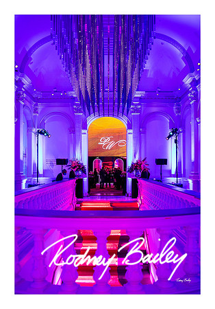 0862_1-11-25_Paul-50th-Birthday-Celebration-Renwick-Gallery-Washington-DC-Rodney-Bailey-Photography