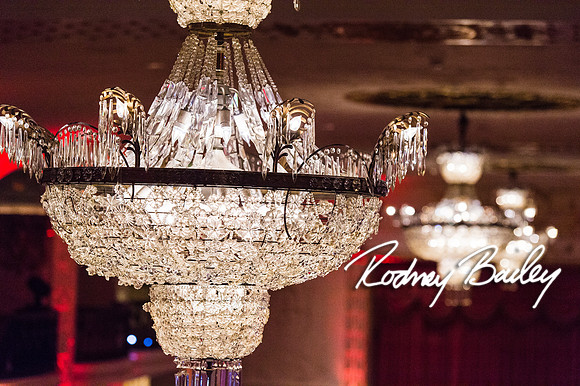 0957__1-10-15 Meredith Regine - Mark Scialabba_Mayflower DC Wedding_Wedding Photography by Rodney Bailey