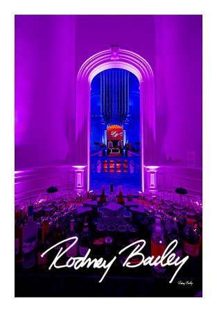 1013_1-11-25_Paul-50th-Birthday-Celebration-Renwick-Gallery-Washington-DC-Rodney-Bailey-Photography