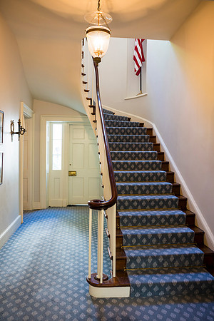 0025__Well-Dunn-Catering-Decatur-House-Washington-DC-Rodney-Bailey-Photography