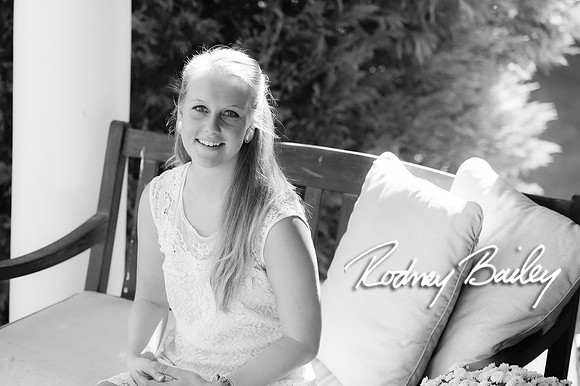 0065__10-17-14_Welcome To My Wedding_Rodney Bailey Photography