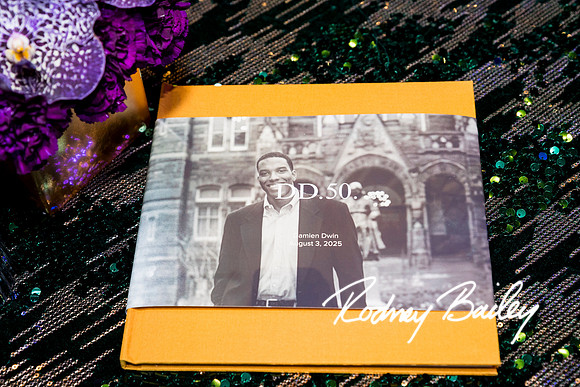 0022__8-2-25_Damien-Dwin-Celebration-National-Museum-of-African-American-Museum-Washington-DC-event-Rodney-Bailey-Photography