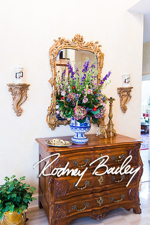 0035__10-28-14 _Bergerons Flowers_Rodney Bailey Photography