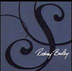 Azure_Monogram Sample