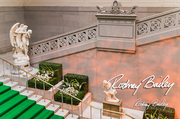 4-25-14 CORCORAN BALL DECOR_Rodney Bailey Photography_EventPhotojournalism_0145