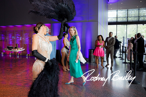 0196__8-2-25_Damien-Dwin-Celebration-National-Museum-of-African-American-Museum-Washington-DC-event-Rodney-Bailey-Photography