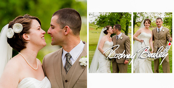 RASPBERRY PLAIN WEDDING-Rodney Bailey Photography--220