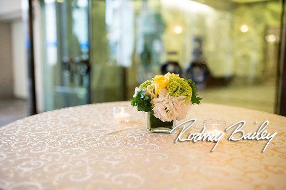 4-5-14 WILLARD DECOR_RODNEY BAILEY PHOTOGRAPHY_011