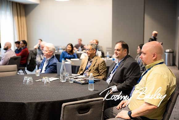 0757__1-24-24_Verato-Kickoff-Tysons-Virginia-Hyatt-Regency-Conference-photographers-EventPhotojournalism