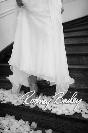 4-29-14 STYLED SHOOT-OXON HILL MANOR-PHOTOJOURNALISM by RODNEY BAILEY_0215