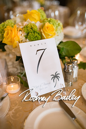 4-5-14 WILLARD DECOR_RODNEY BAILEY PHOTOGRAPHY_021
