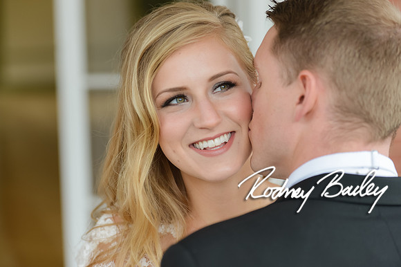 4-29-14 STYLED SHOOT-OXON HILL MANOR-PHOTOJOURNALISM by RODNEY BAILEY_0278