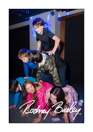 Washington-DC-Mitzvah-photographers-Rodney-Bailey-Photography__0094