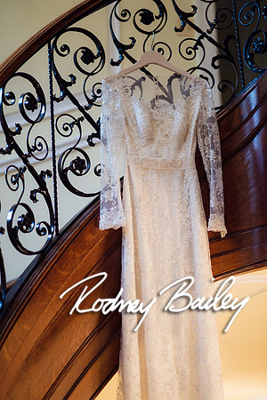 4-29-14 STYLED SHOOT-OXON HILL MANOR-PHOTOJOURNALISM by RODNEY BAILEY_0136