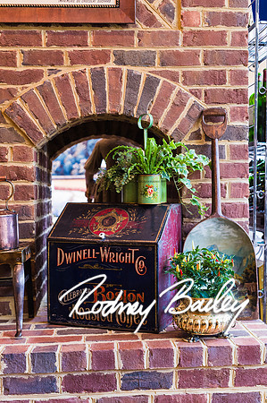 0236__10-28-14 _Bergerons Flowers_Rodney Bailey Photography