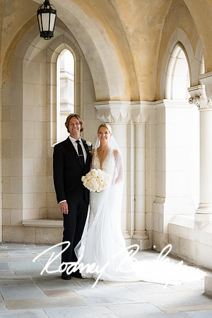 1221__6-24-23_Kayla-Mason-Brad-Baker-Wedding-National-Cathedral-Rodney-Bailey-Photography