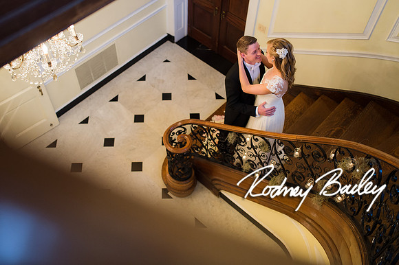 4-29-14 STYLED SHOOT-OXON HILL MANOR-PHOTOJOURNALISM by RODNEY BAILEY_0188