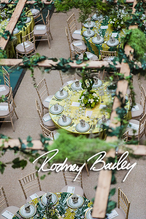 4-25-14 CORCORAN BALL DECOR_Rodney Bailey Photography_EventPhotojournalism_0476