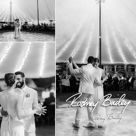 0038_How-to-select-choose-wedding-photographer-Washington-DC-Rodney-Bailey-Wedding-Photographer-DC