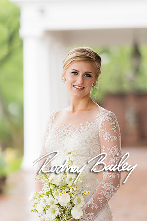 4-29-14 STYLED SHOOT-OXON HILL MANOR-PHOTOJOURNALISM by RODNEY BAILEY_0051