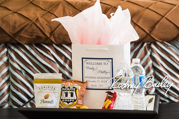 0280__10-17-14_Welcome To My Wedding_Rodney Bailey Photography