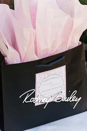 0273__10-17-14_Welcome To My Wedding_Rodney Bailey Photography