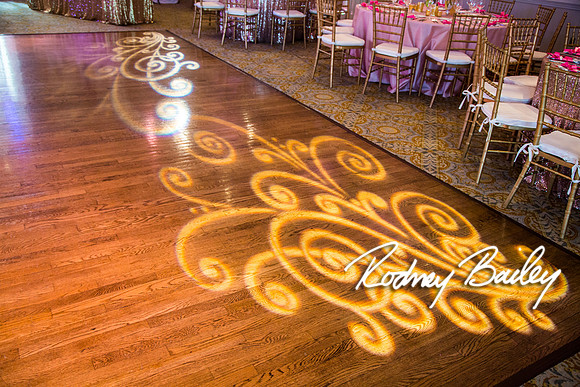 5-10-14_Mitzvah-Decor_Rodney Bailey_0066