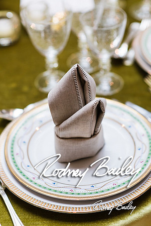 4-25-14 CORCORAN BALL DECOR_Rodney Bailey Photography_EventPhotojournalism_0514