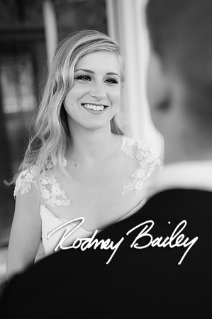 4-29-14 STYLED SHOOT-OXON HILL MANOR-PHOTOJOURNALISM by RODNEY BAILEY_0260