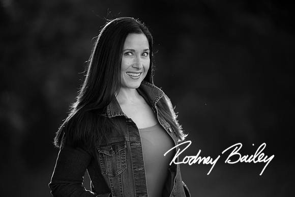 0482__Team-Photos-Rodney-Bailey-Photographers-Virginia-Maryland-Washington-DC