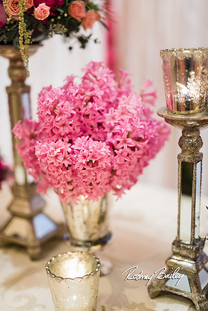 0421__3-1-15_Capital Bridal Affair and Fashion Show_The Mayflower Renaissance_Washington DC_Wedding Photography by Rodney Bailey