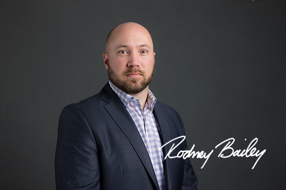 northern-Virginia-Professional-Head-Shot-photographers-Rodney-Bailey-Photography__0013