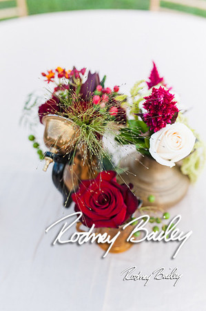 0009_9-12-14 Rockland Esates_Maryland Wedding Veue_Rodney Bailey Photography