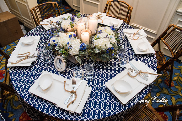 0447__3-1-15_Capital Bridal Affair and Fashion Show_The Mayflower Renaissance_Washington DC_Wedding Photography by Rodney Bailey