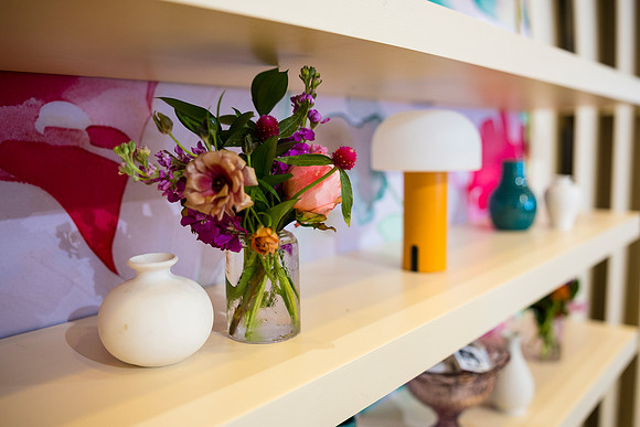0057__Well-Dunn-Catering-Decatur-House-Washington-DC-Rodney-Bailey-Photography