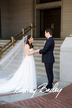0781__6-1-24_Susan-Darvishi-Justin-Angelastro-Waldorf-Astoria-Washington-DC-Wedding-Rodney-Bailey-Photography